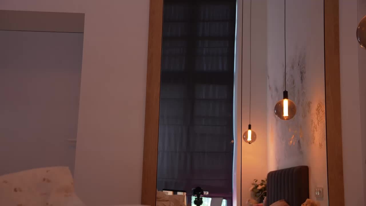 blackvelveet Live Sex June 3, 2026