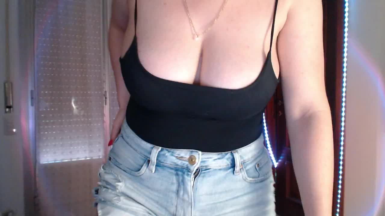 Alina-Lovely Live Sex June 3, 2026