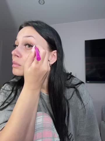 _Milashka_ Live Sex June 3, 2026