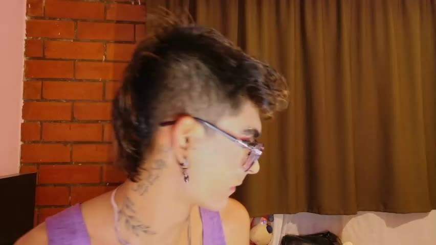 alicee_randyy Live Sex June 3, 2026