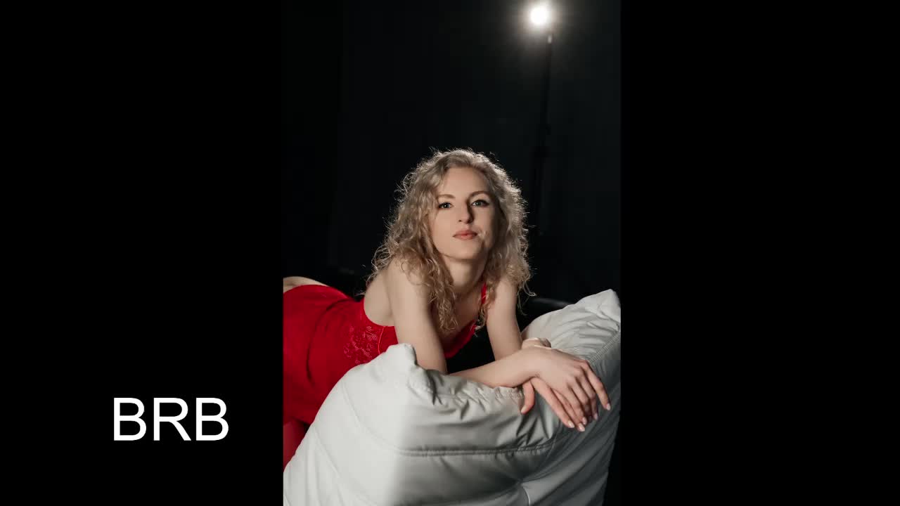 Visbee Live Sex June 3, 2026