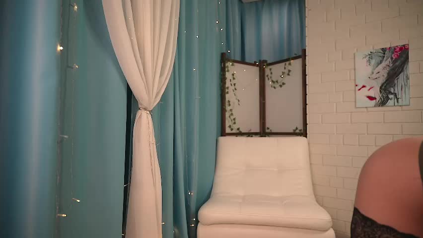 ms_evasweet Live Sex June 3, 2026
