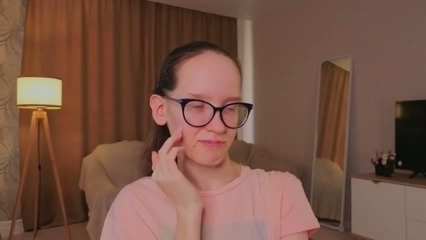 lynettebails Live Sex June 3, 2026