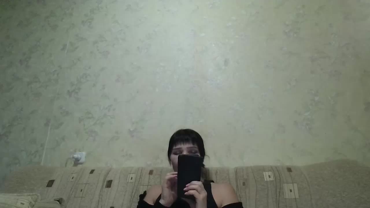 JeaneDavis Live Sex June 3, 2026
