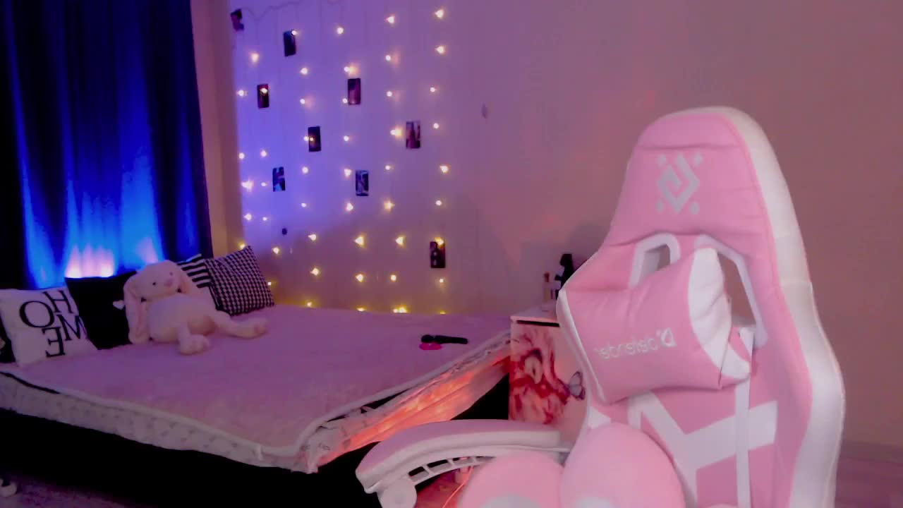 NaughtyMable Live Sex June 3, 2026