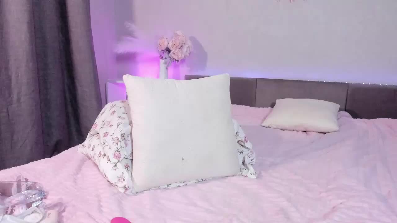 Sweeety-pie Live Sex June 3, 2026