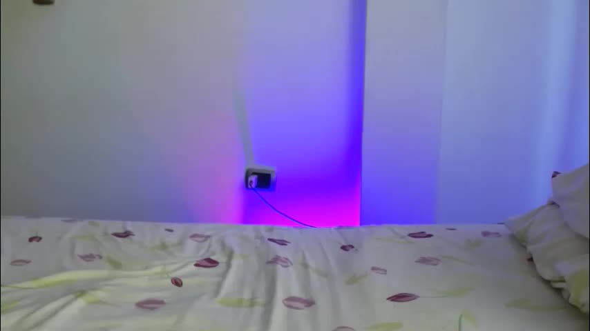 charlotteferrer97 Live Sex June 3, 2026