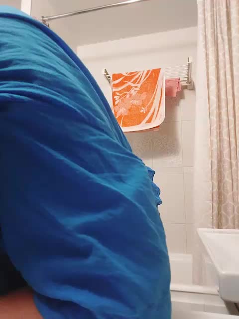 MonaMonako Live Sex June 3, 2026