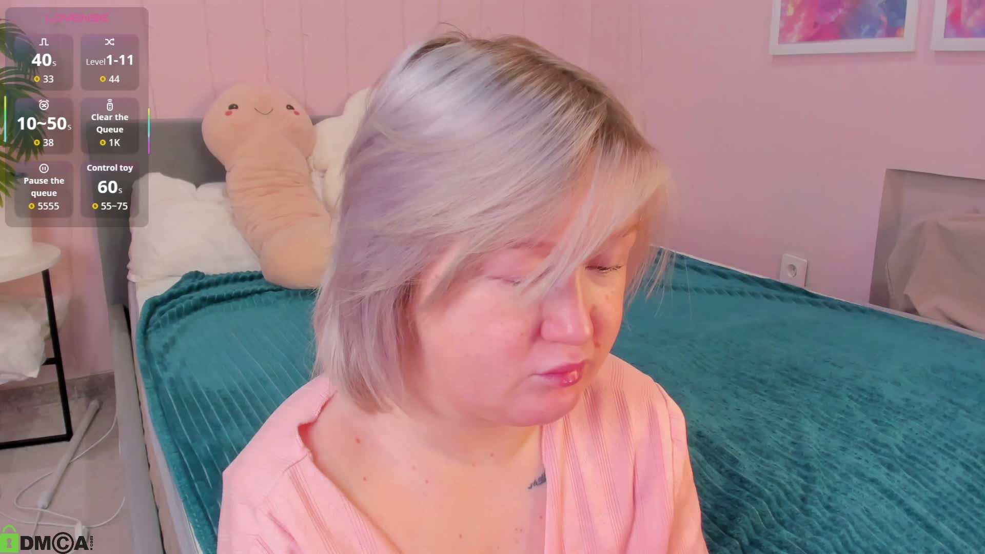 MiaFerd Live Sex June 3, 2026