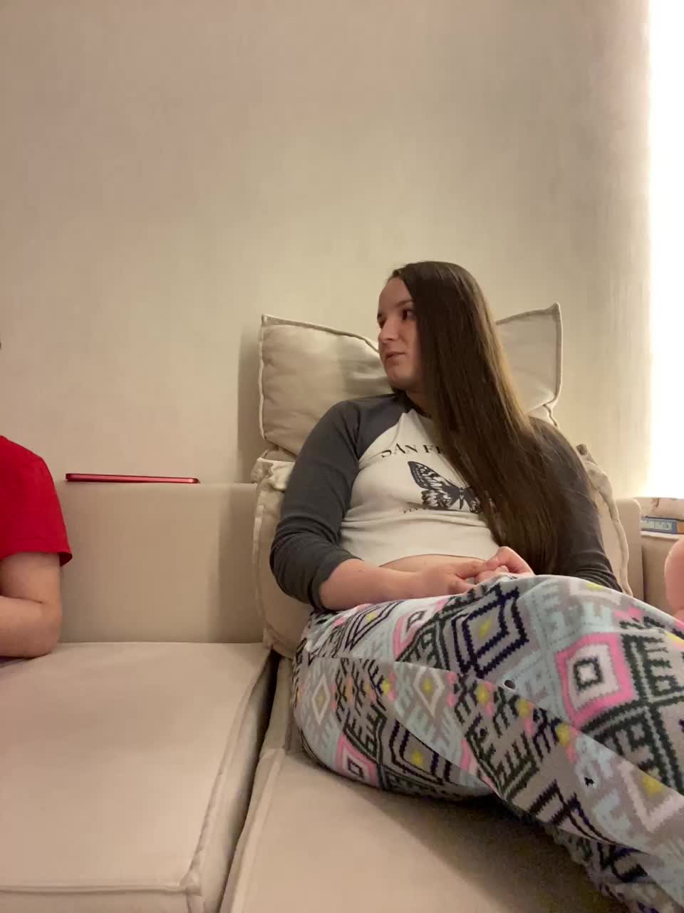 Annafirepussy Live Sex June 3, 2026