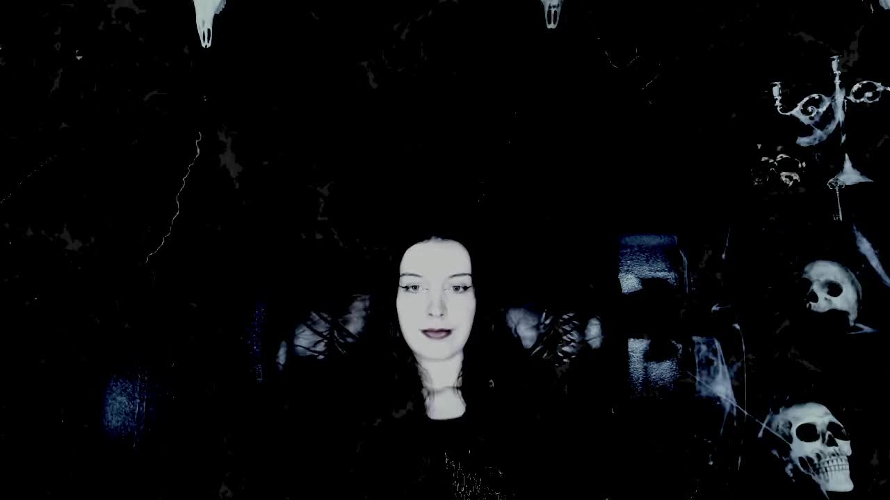 TheDominatrix Live Sex June 3, 2026