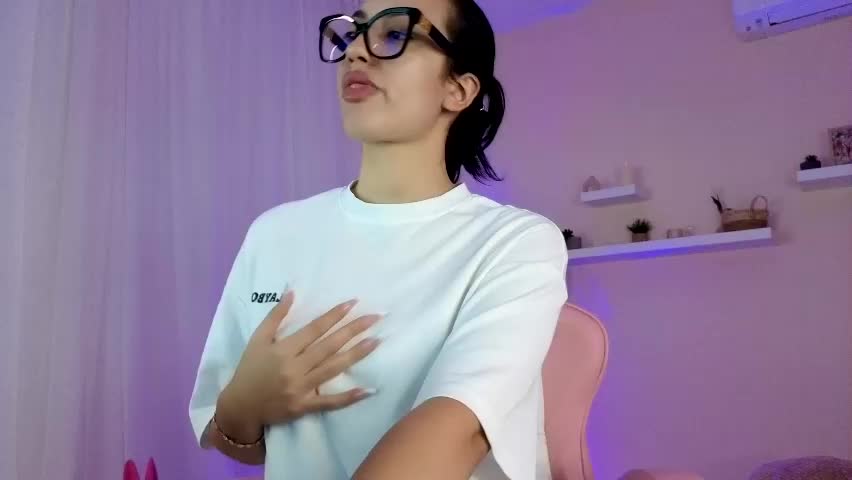 betsygonzale Live Sex June 3, 2026