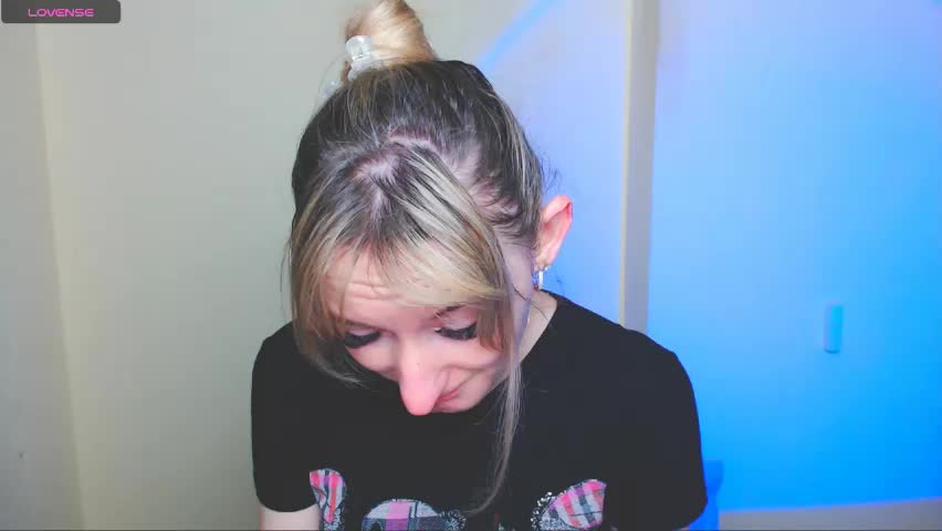 amandasentin Live Sex June 3, 2026
