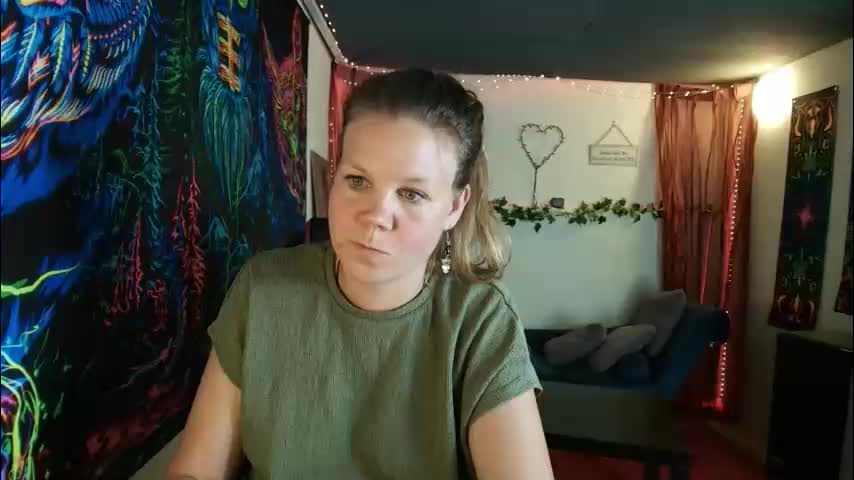 mariadasfontes Live Sex June 3, 2026