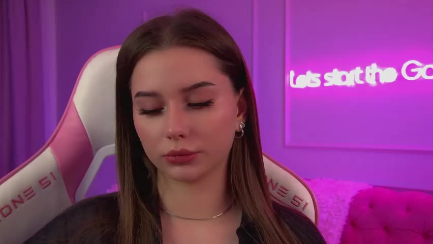dianabecker Live Sex June 3, 2026