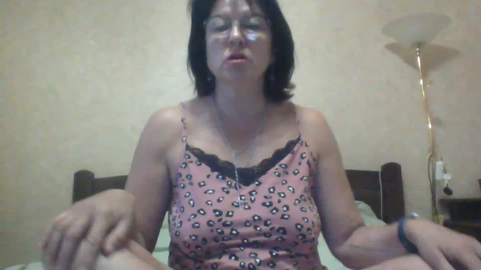 Fiona7 Live Sex June 3, 2026