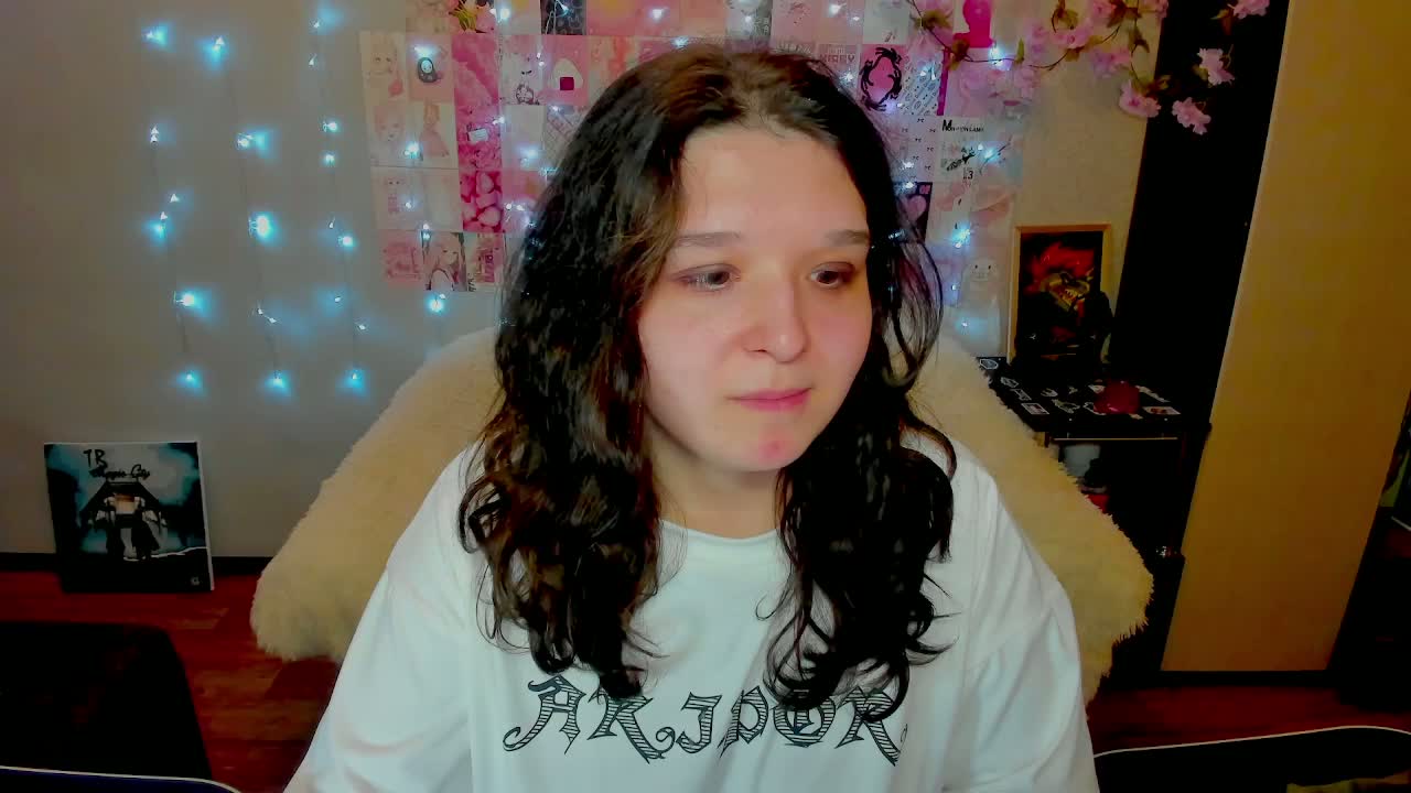 Acid-Kate Live Sex June 3, 2026