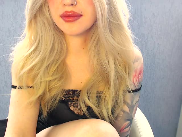 __Alya___ Live Sex June 3, 2026