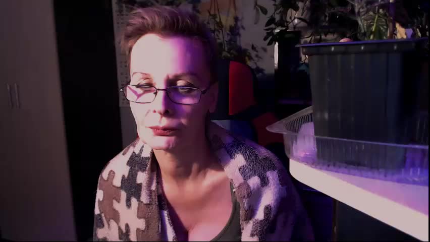 helgahimmele Live Sex June 3, 2026