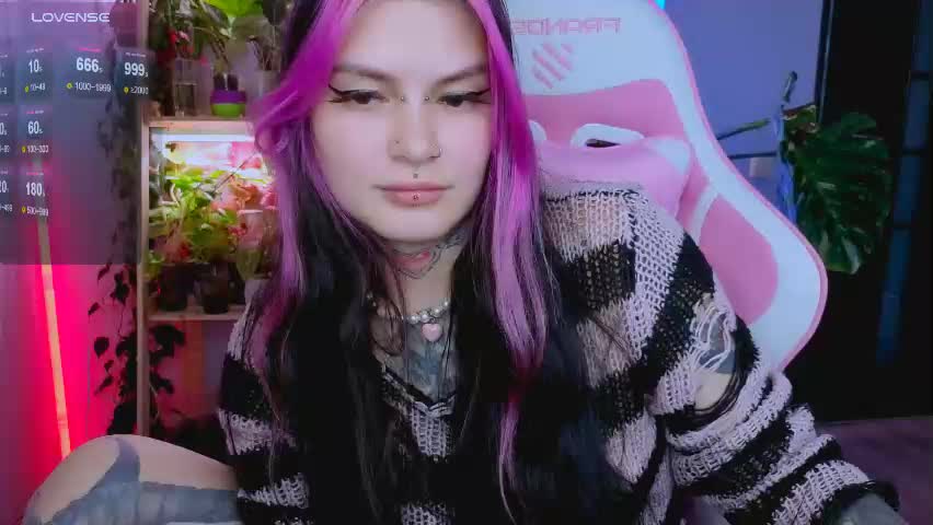 jelyaa Live Sex June 3, 2026