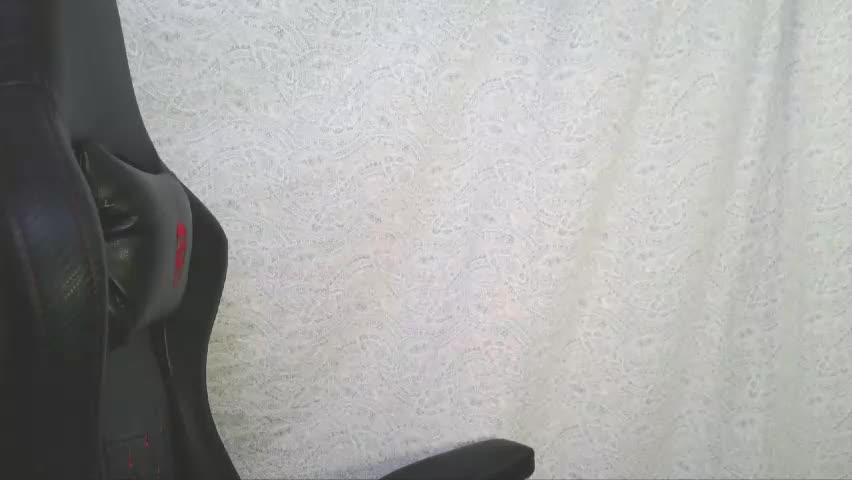 lilemmy1999 Live Sex June 3, 2026