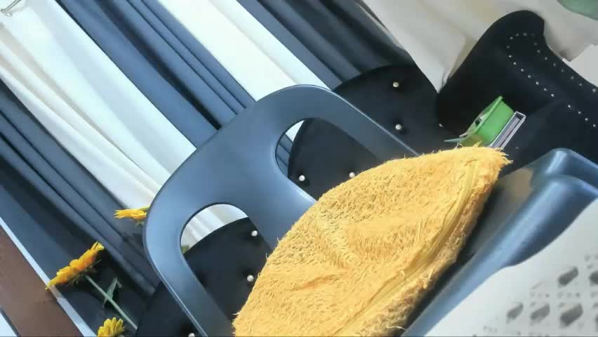 wildhot_pauleen4uxxx Live Sex June 3, 2026