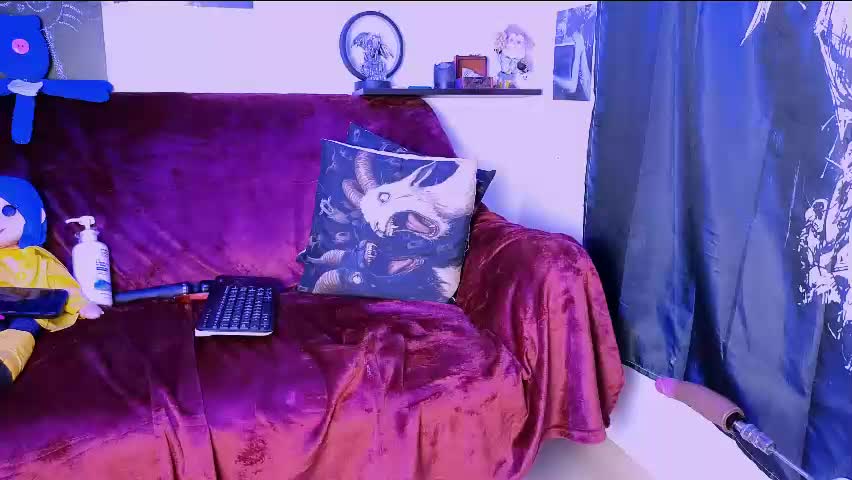amaracooper2 Live Sex June 3, 2026