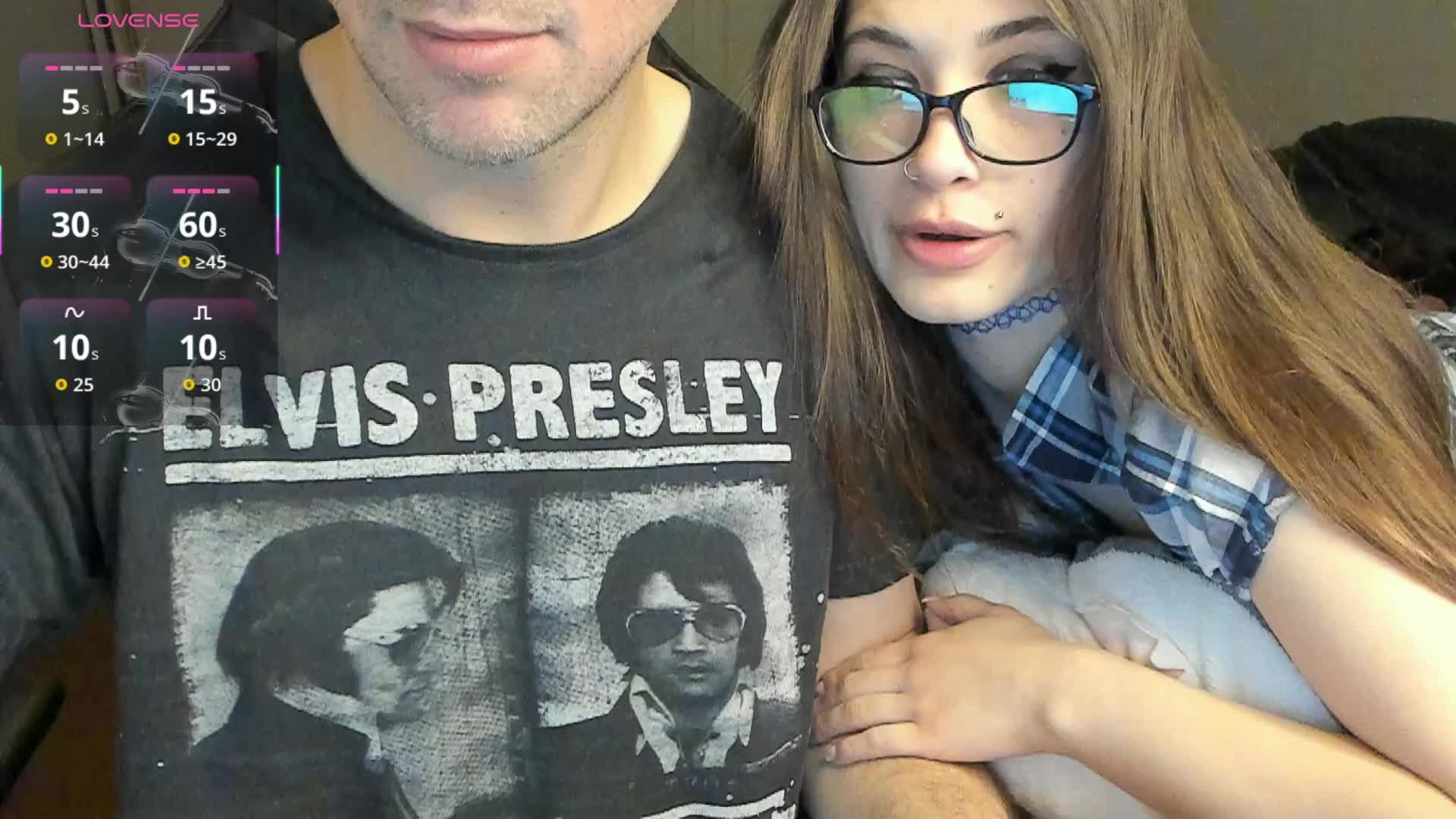 PrincessMcCormick Live Sex June 3, 2026