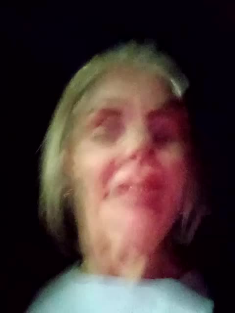 Mazalane Live Sex June 3, 2026