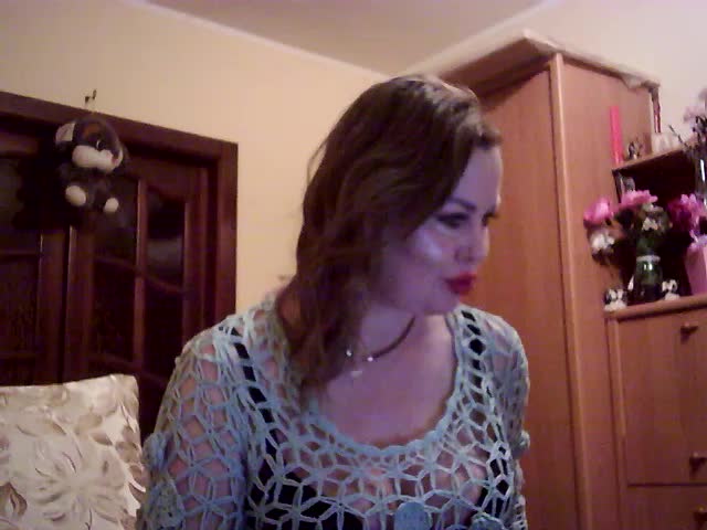 SexyMiss Live Sex June 3, 2026