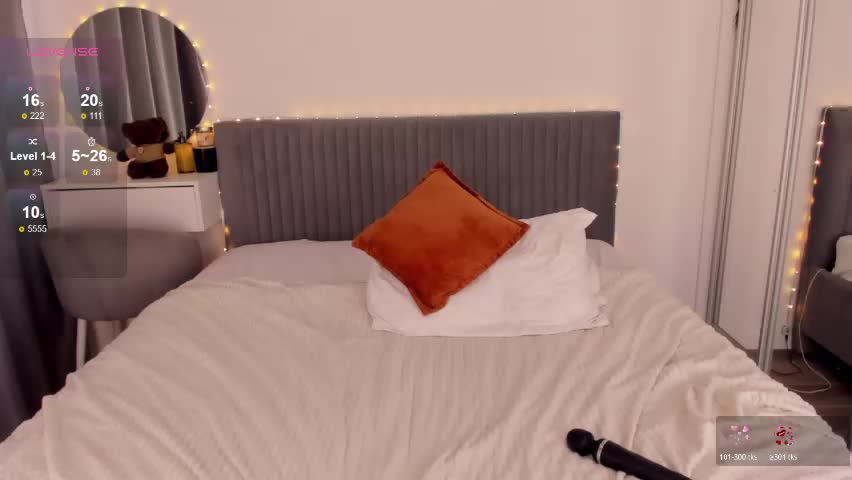 cassietyler Live Sex June 3, 2026