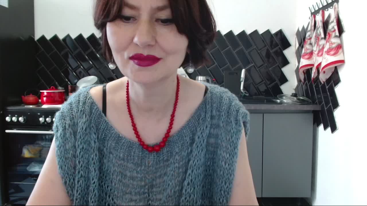 ANGELALADI Live Sex June 3, 2026