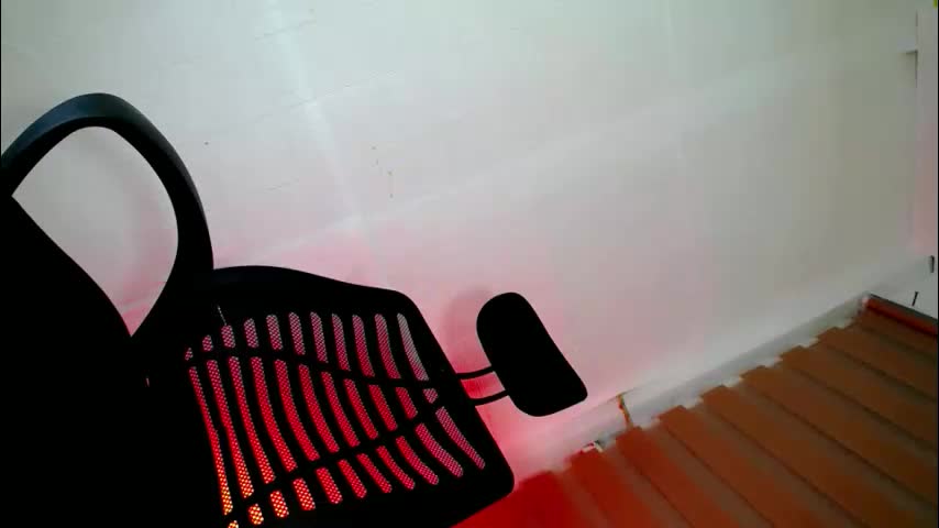 hot_laura69 Live Sex June 3, 2026