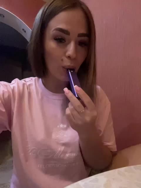 Polichkaaaa Live Sex June 3, 2026