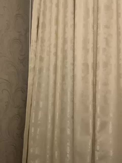 Millashaa Live Sex June 3, 2026