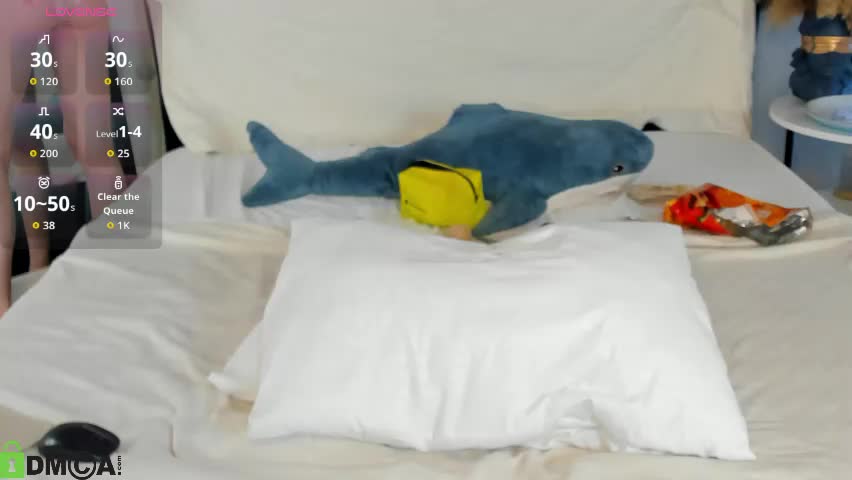 esme_runn Live Sex June 3, 2026
