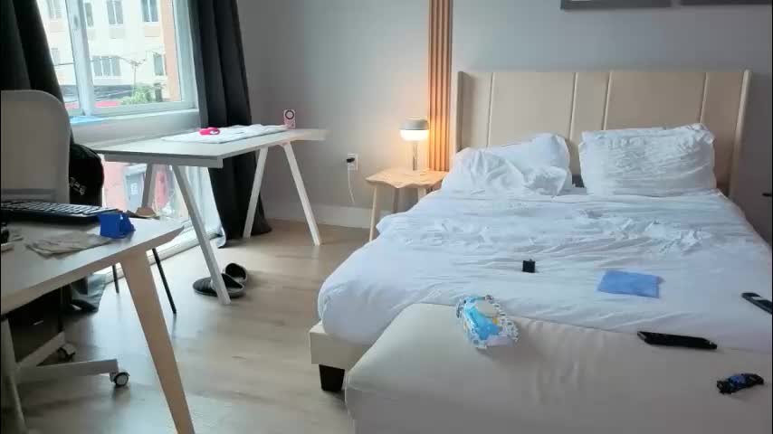 goodietimes1 Live Sex June 3, 2026