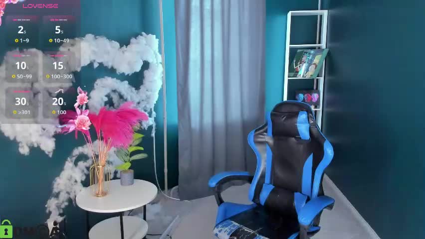 callista_a Live Sex June 3, 2026