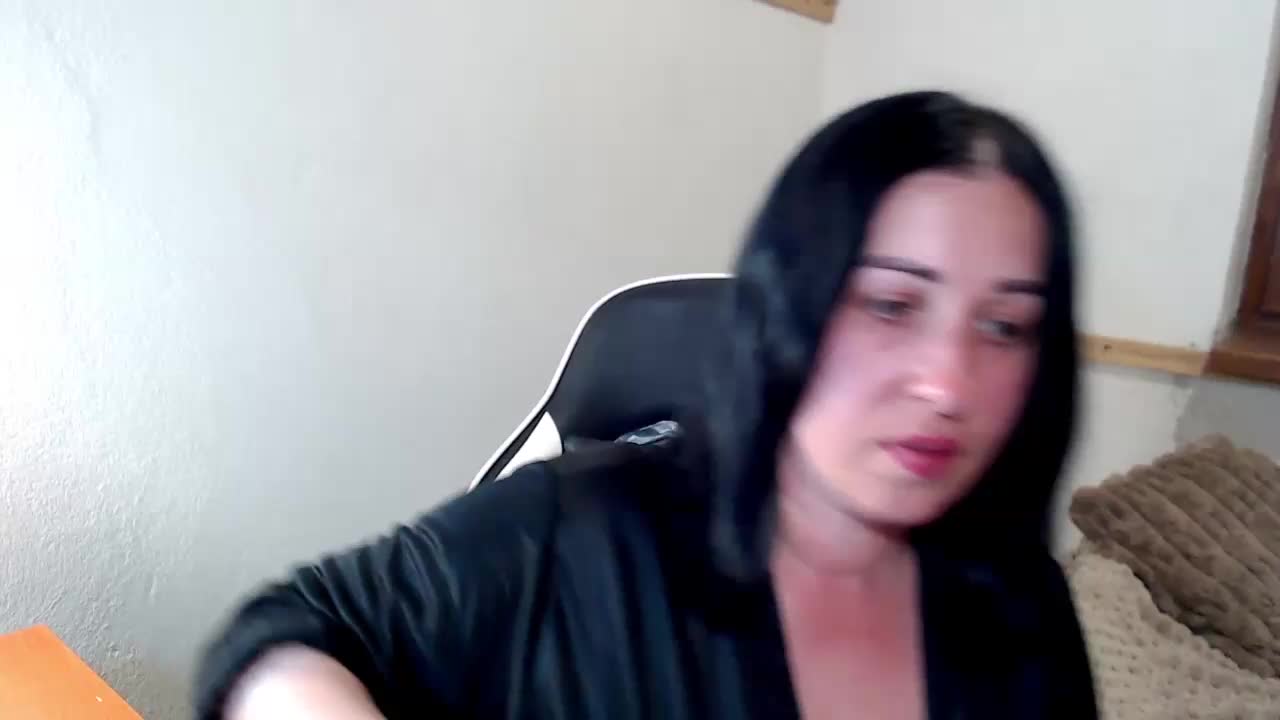 JillStevens Live Sex June 3, 2026