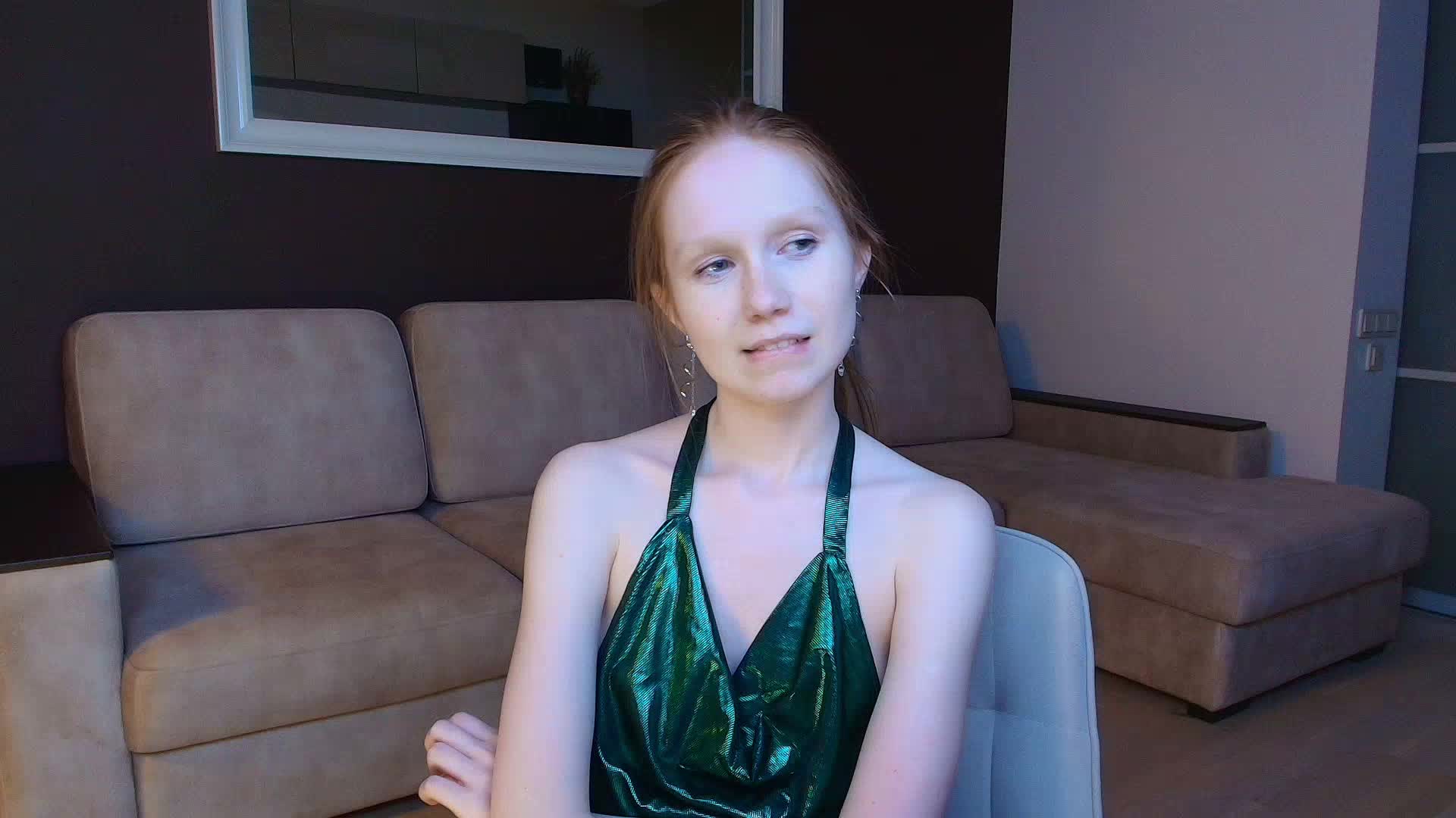 Lakisha Live Sex June 3, 2026