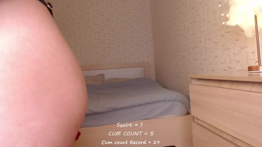 bettispaghetti Live Sex June 3, 2026