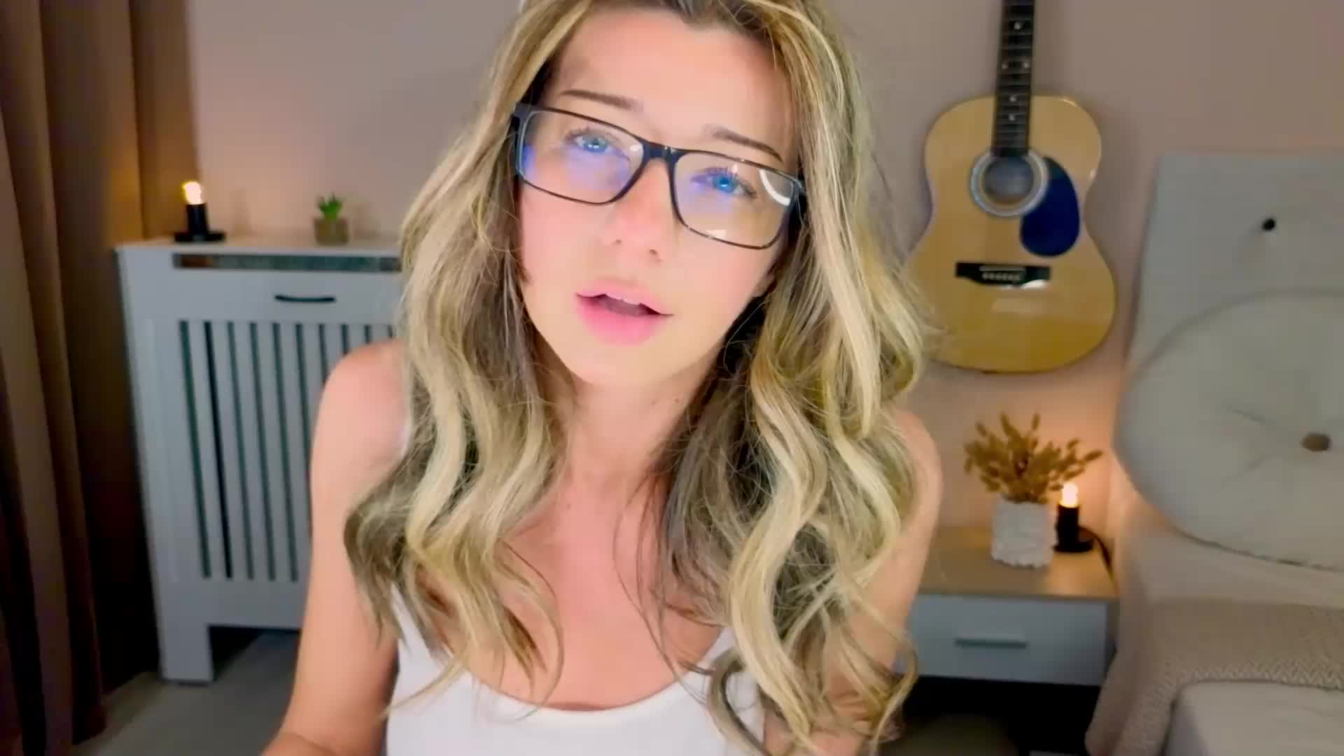 Lenamuti Live Sex June 3, 2026