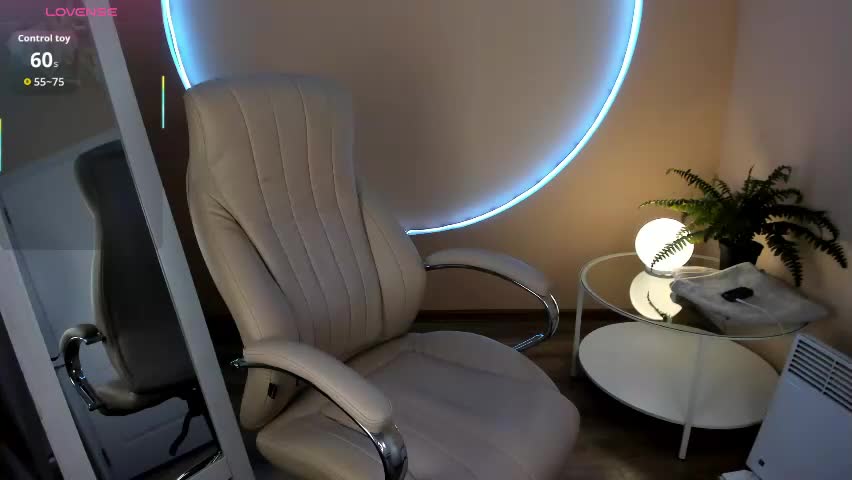 agata__poison Live Sex June 3, 2026