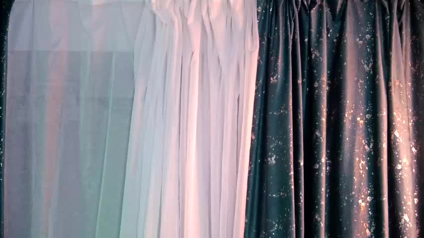 roseevansx Live Sex June 3, 2026