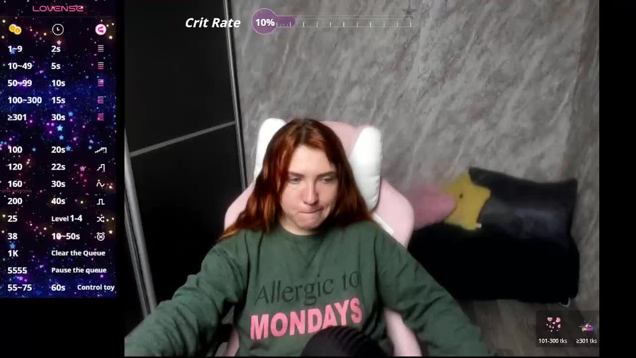 Regimasmile Live Sex June 3, 2026