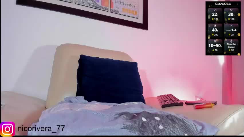nico_rivera Live Sex June 3, 2026