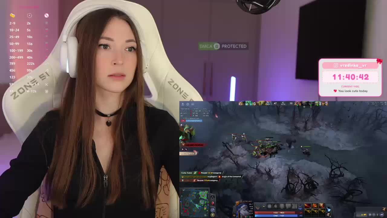 lollipop-o Live Sex June 3, 2026