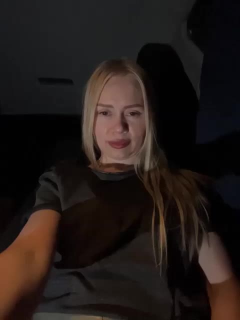MirandaNow Live Sex June 3, 2026