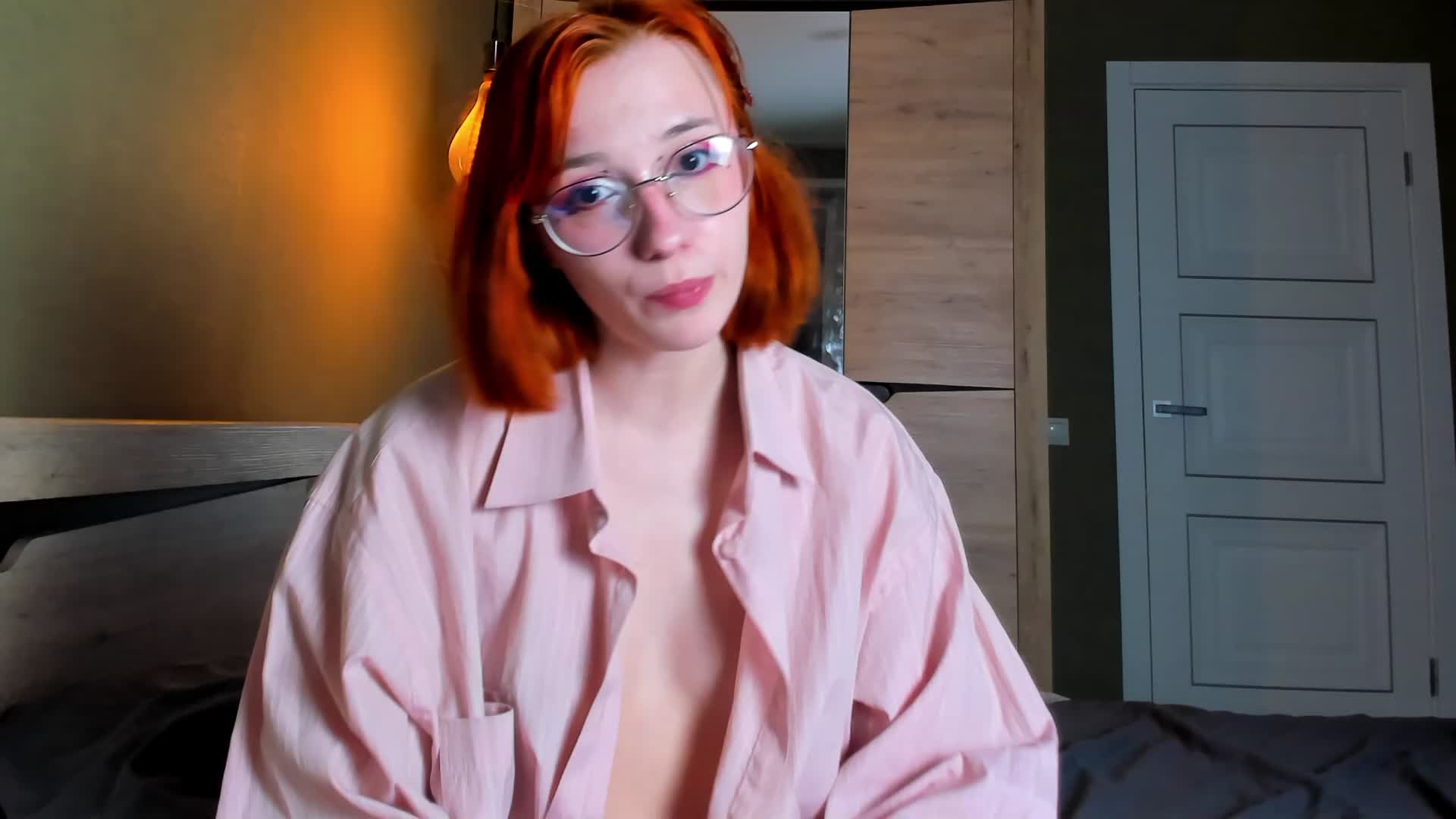 Dark-Willlow Live Sex June 3, 2026