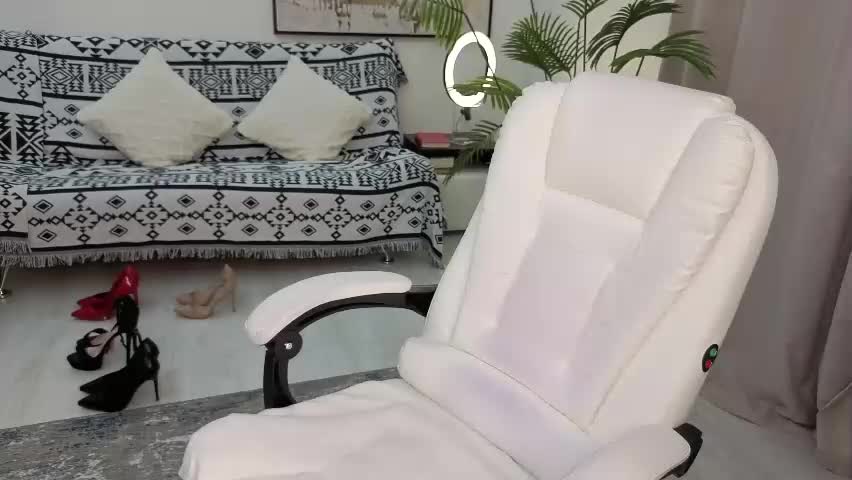 _beylly Live Sex June 3, 2026